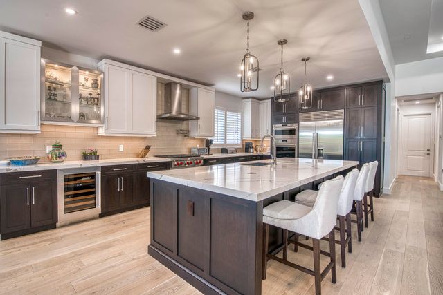 288 Carina Drive, Jupiter, FL 33478