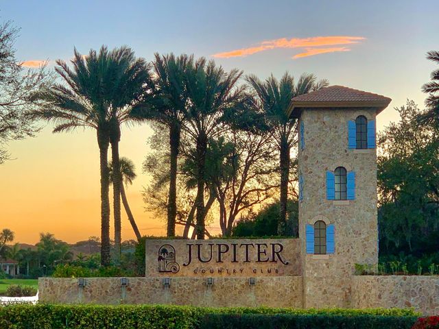 288 Carina Drive, Jupiter, FL 33478