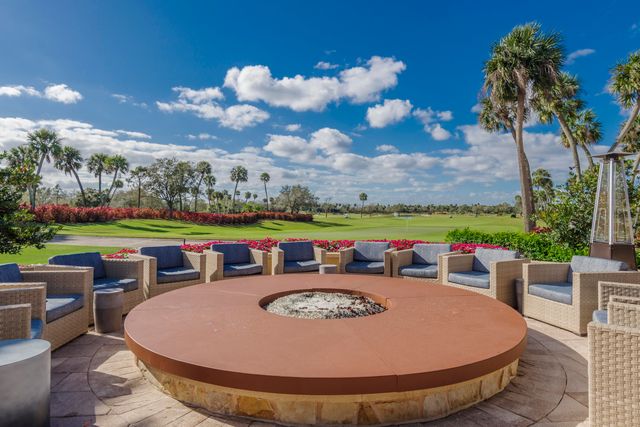 288 Carina Drive, Jupiter, FL 33478