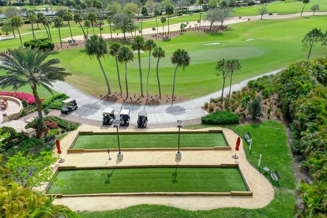 288 Carina Drive, Jupiter, FL 33478