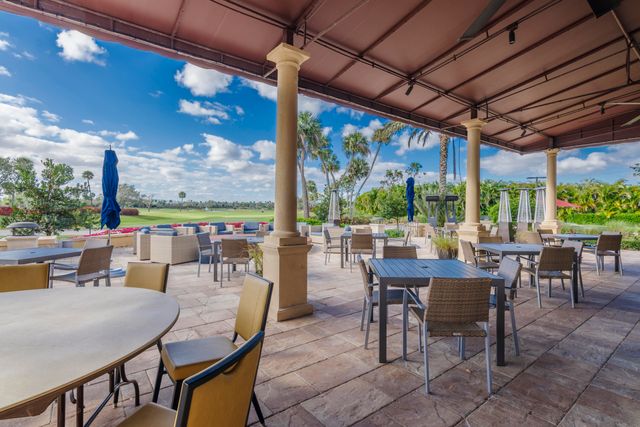 288 Carina Drive, Jupiter, FL 33478