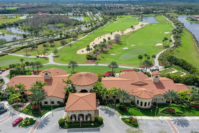 288 Carina Drive, Jupiter, FL 33478