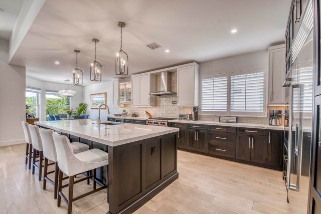 288 Carina Drive, Jupiter, FL 33478