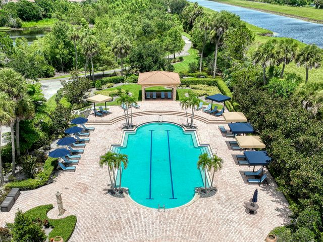 288 Carina Drive, Jupiter, FL 33478