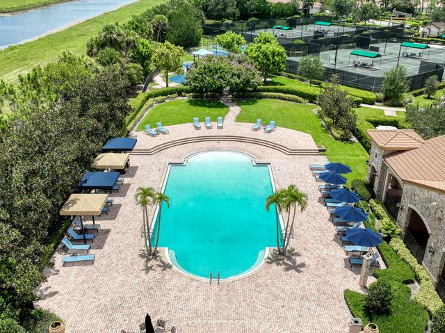 288 Carina Drive, Jupiter, FL 33478