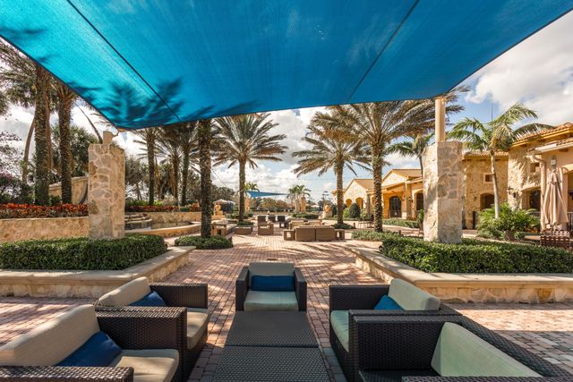 288 Carina Drive, Jupiter, FL 33478