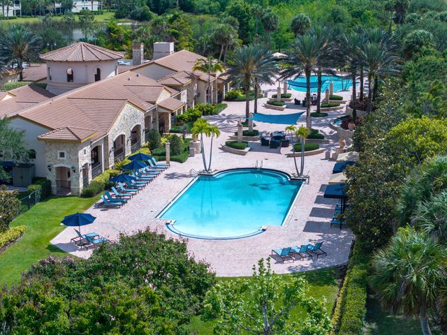 288 Carina Drive, Jupiter, FL 33478