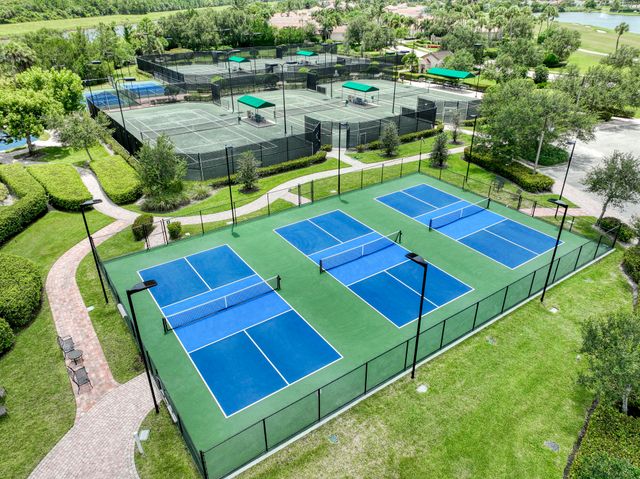 288 Carina Drive, Jupiter, FL 33478