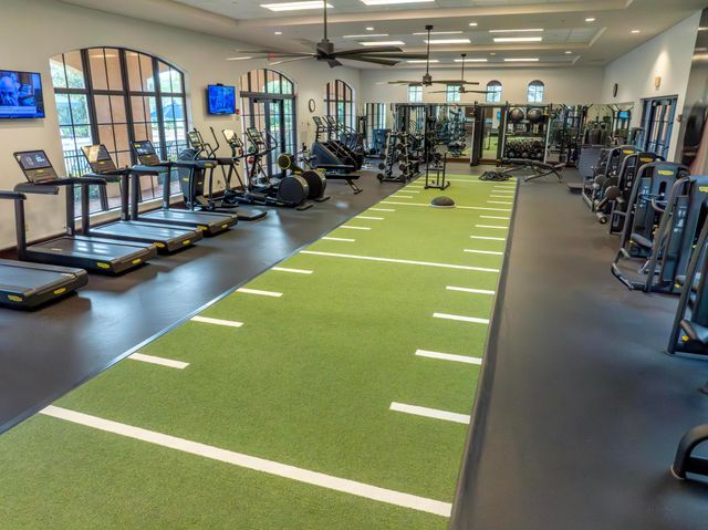 288 Carina Drive, Jupiter, FL 33478