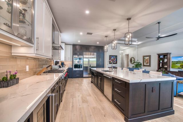 288 Carina Drive, Jupiter, FL 33478