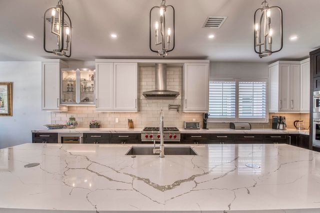 288 Carina Drive, Jupiter, FL 33478