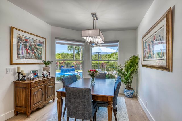 288 Carina Drive, Jupiter, FL 33478