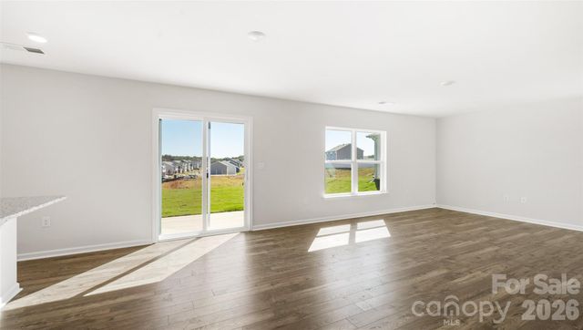 88 Creekwalk Lane, Waynesville, NC 28785