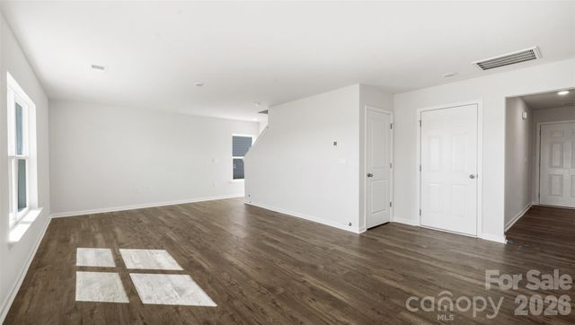 88 Creekwalk Lane, Waynesville, NC 28785