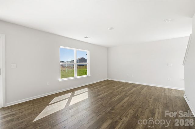 88 Creekwalk Lane, Waynesville, NC 28785