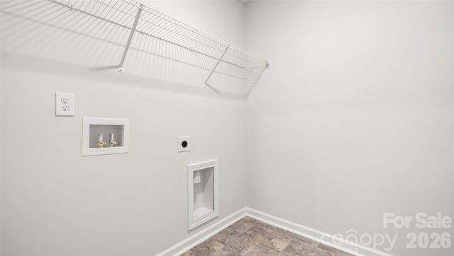 88 Creekwalk Lane, Waynesville, NC 28785