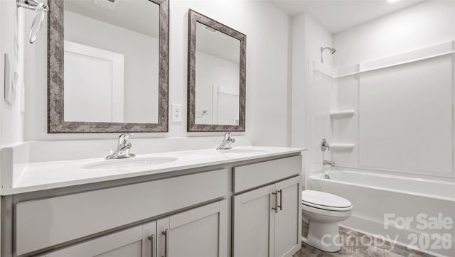 88 Creekwalk Lane, Waynesville, NC 28785