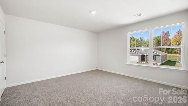 88 Creekwalk Lane, Waynesville, NC 28785