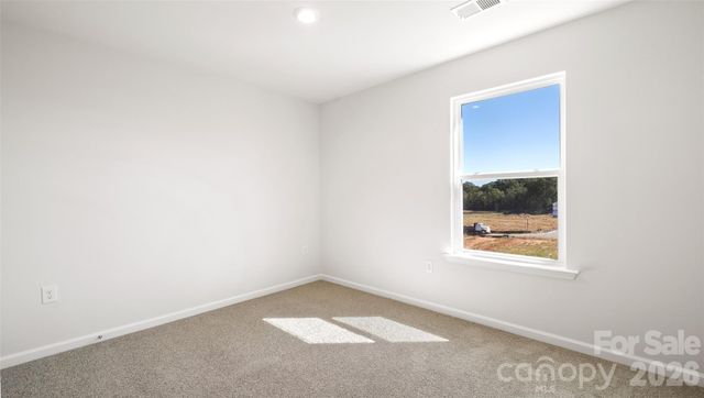 88 Creekwalk Lane, Waynesville, NC 28785