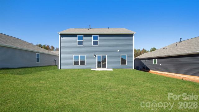 88 Creekwalk Lane, Waynesville, NC 28785