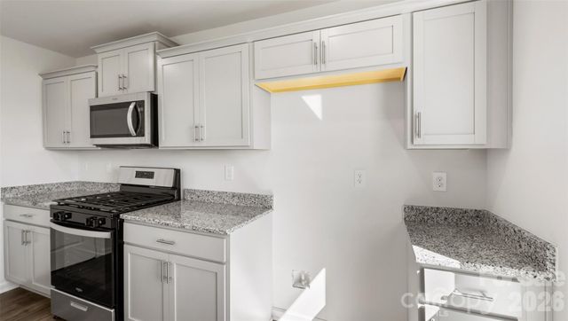 88 Creekwalk Lane, Waynesville, NC 28785