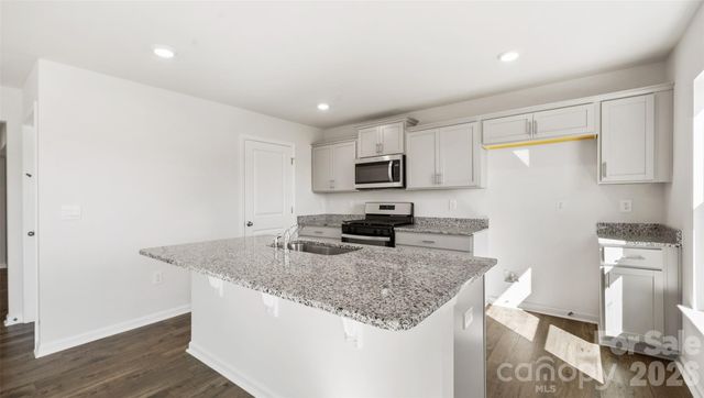 88 Creekwalk Lane, Waynesville, NC 28785