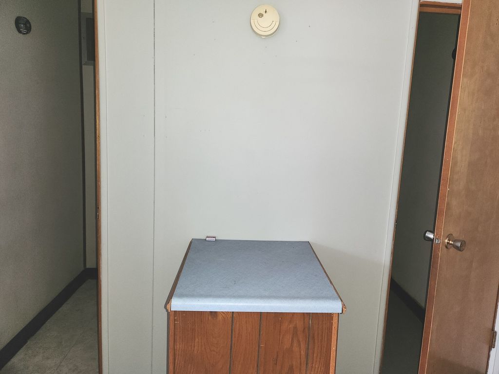 Image 14 of property listing at 128 N 3rd Street, Mt Vernon, IL 62864