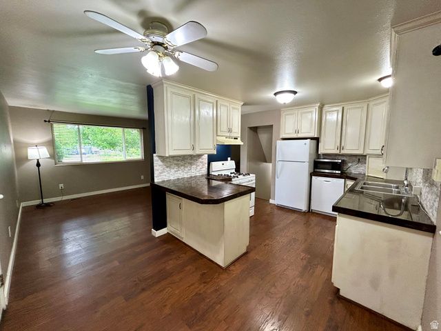 441 S 400 E, Payson, UT 84651