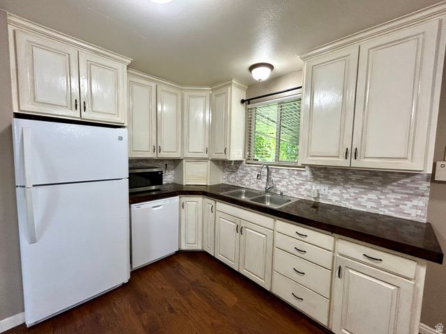 441 S 400 E, Payson, UT 84651