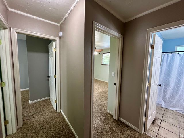 441 S 400 E, Payson, UT 84651