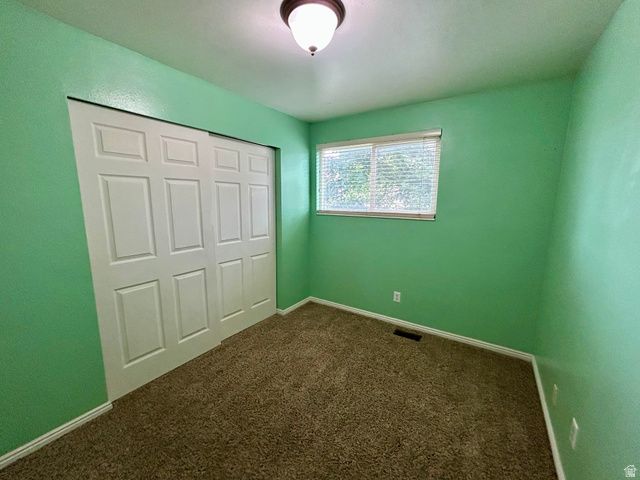 441 S 400 E, Payson, UT 84651