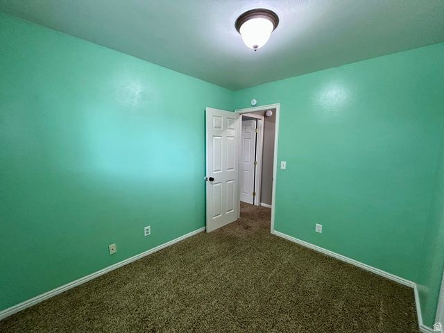 441 S 400 E, Payson, UT 84651