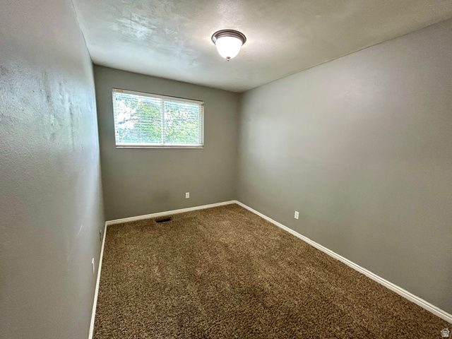 441 S 400 E, Payson, UT 84651