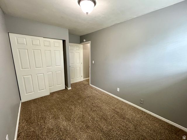 441 S 400 E, Payson, UT 84651