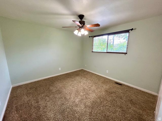 441 S 400 E, Payson, UT 84651