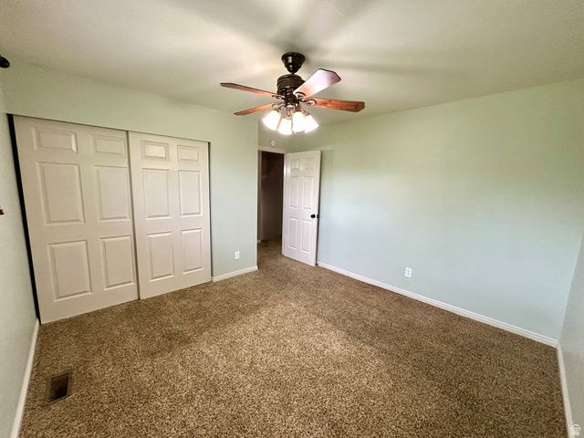 441 S 400 E, Payson, UT 84651