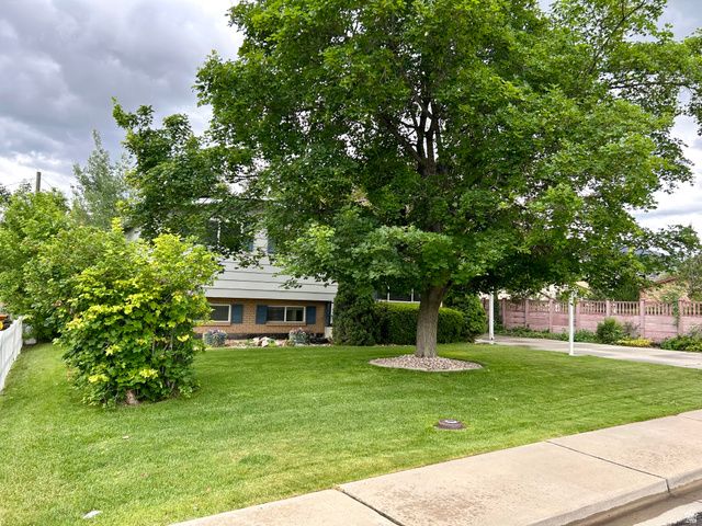 441 S 400 E, Payson, UT 84651