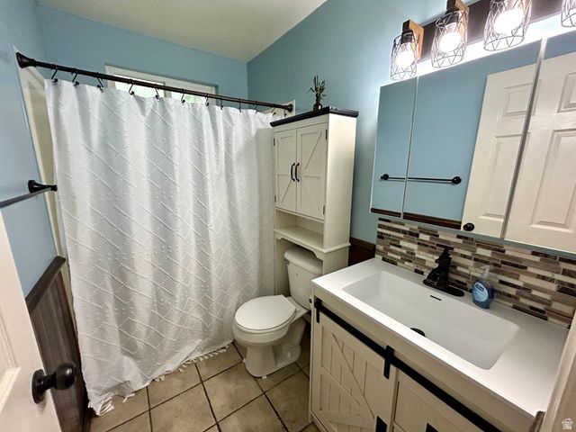 441 S 400 E, Payson, UT 84651