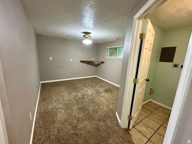 441 S 400 E, Payson, UT 84651