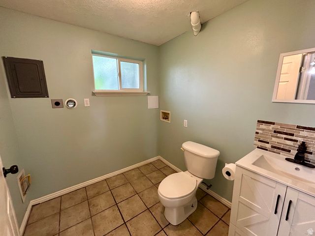 441 S 400 E, Payson, UT 84651