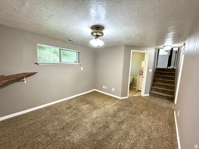 441 S 400 E, Payson, UT 84651