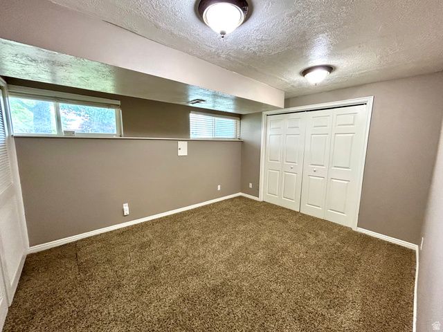 441 S 400 E, Payson, UT 84651
