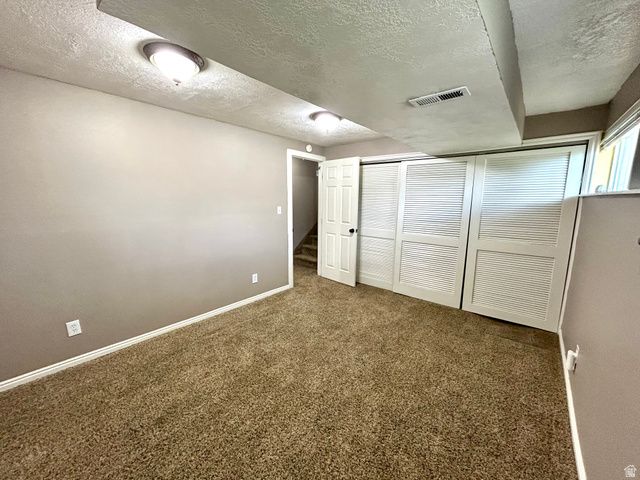 441 S 400 E, Payson, UT 84651