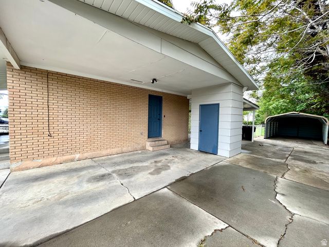 441 S 400 E, Payson, UT 84651