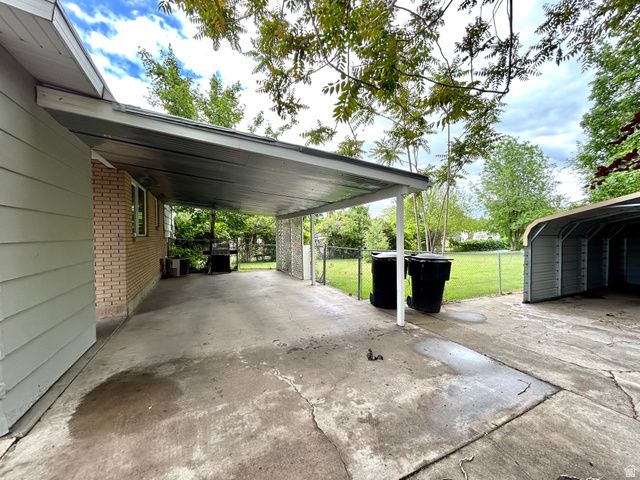 441 S 400 E, Payson, UT 84651