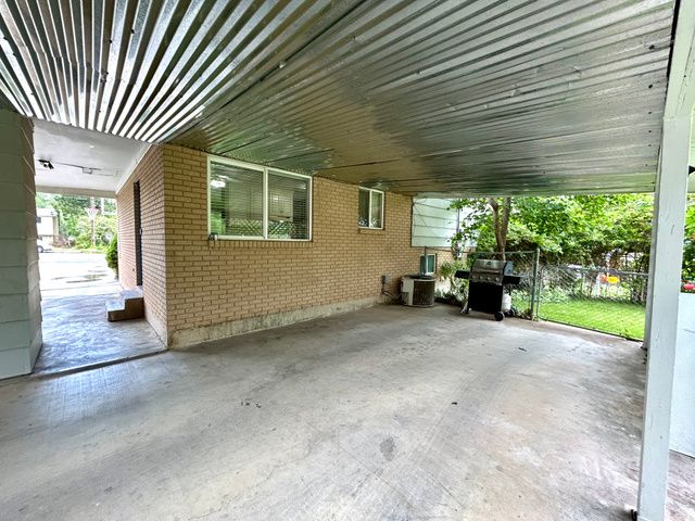 441 S 400 E, Payson, UT 84651