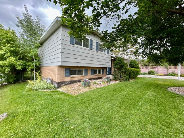 441 S 400 E, Payson, UT 84651