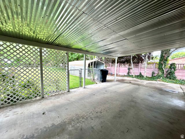 441 S 400 E, Payson, UT 84651
