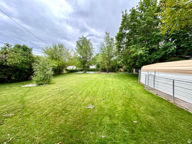 441 S 400 E, Payson, UT 84651