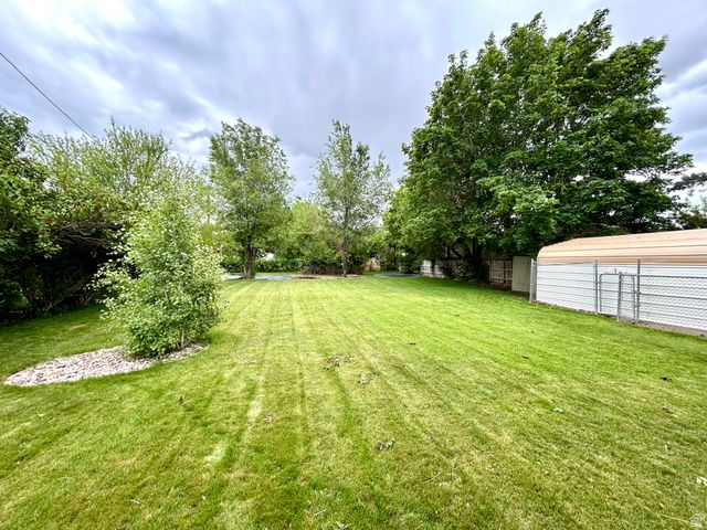 441 S 400 E, Payson, UT 84651